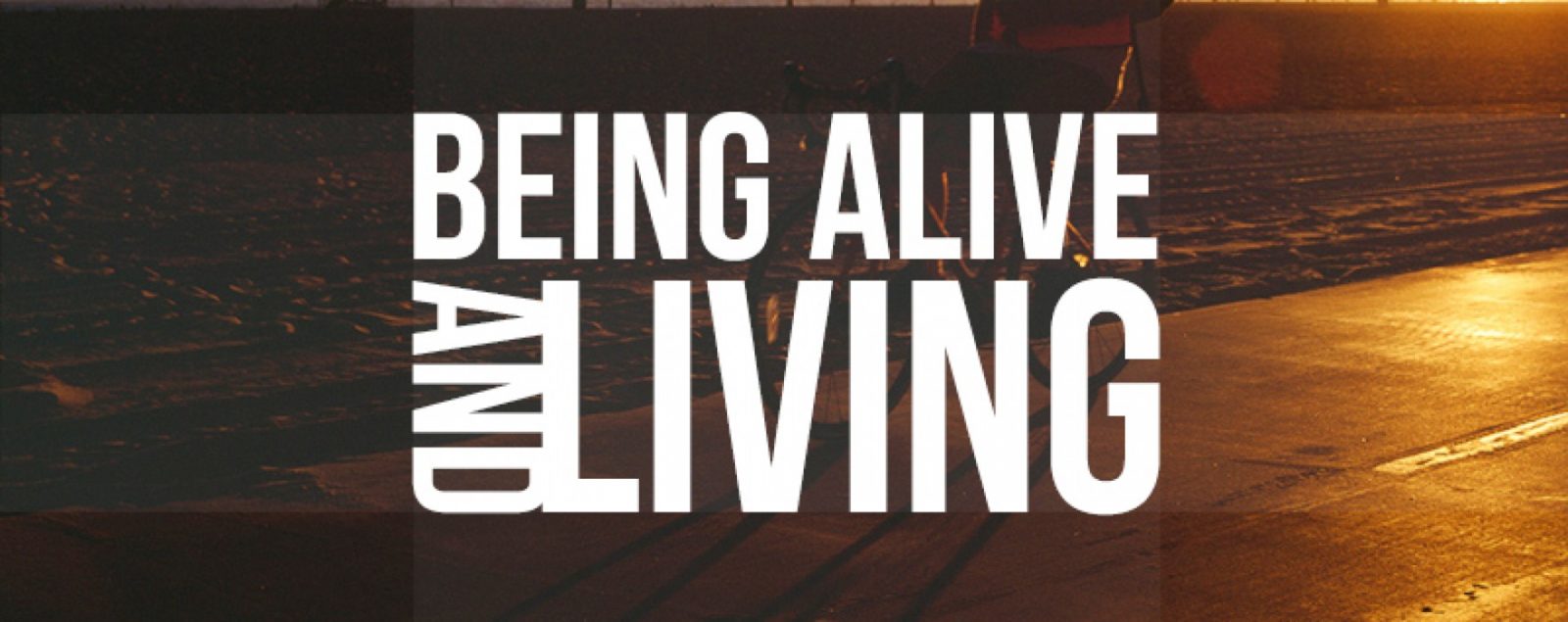Being Alive AIDS/HIV Services San Diego