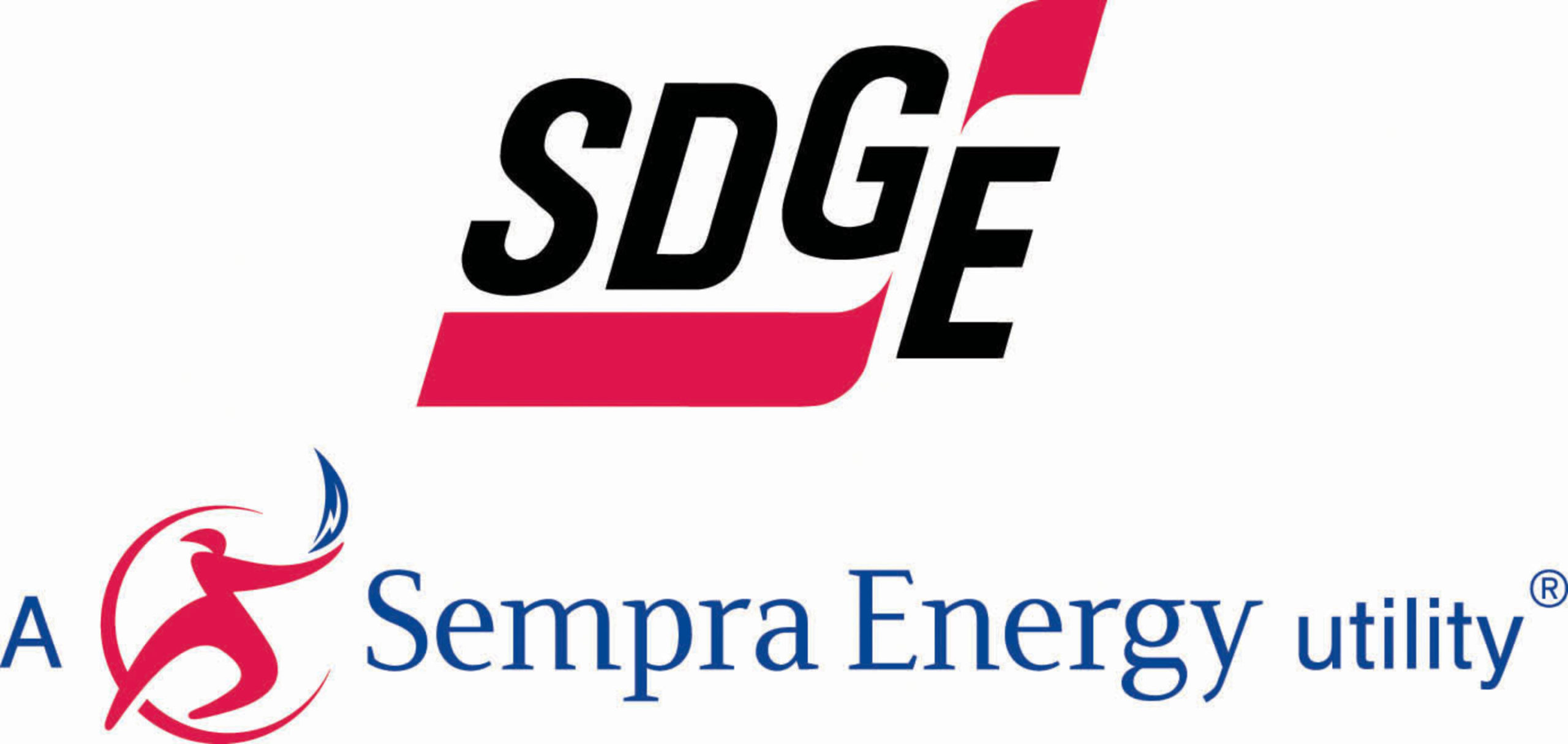 SDG&amp;E is a regulated public utility that provides safe and reliable energy service to 3.4 million consumers through 1.4 million electric meters and 861,000 natural gas meters in San Diego and southern Orange counties. The utility?s area spans 4,100 square miles. SDG&amp;E is committed to creating ways to help customers save energy and money every day. SDG&amp;E is a subsidiary of Sempra Energy (NYSE: SRE), a Fortune 500 energy services holding company based in San Diego. Connect with SDG&amp;E?s Customer Contact Center at 800-411-7343, on Twitter (@SDGE) and Facebook. (PRNewsFoto/SDG&amp;E)